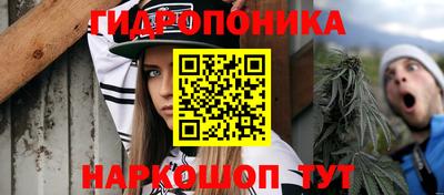 соль курить ск Сланцы