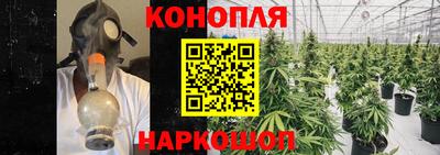 соль курить ск Сланцы